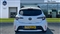 Toyota Corolla Image 7