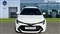 Toyota Corolla Image 8