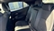 Toyota Corolla Image 9