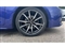 Toyota Corolla Image 7
