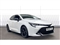 Toyota Corolla Image 1