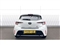 Toyota Corolla Image 6
