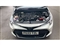 Toyota Corolla Image 8