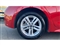 Toyota Corolla Image 7