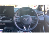 Toyota Corolla Image 6