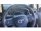 Toyota Corolla Image 8