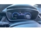 Toyota Corolla Image 9