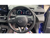 Toyota Corolla Image 6