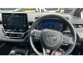 Toyota Corolla Image 6