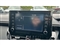 Toyota Corolla Image 7