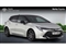 Toyota Corolla Image 1