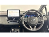 Toyota Corolla Image 6