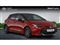 Toyota Corolla Image 1