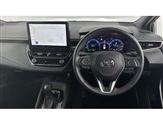 Toyota Corolla Image 6