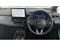 Toyota Corolla Image 6