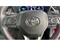 Toyota Corolla Image 8