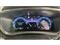 Toyota Corolla Image 9
