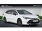 Toyota Corolla Image 1
