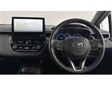 Toyota Corolla Image 6