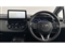 Toyota Corolla Image 6