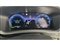 Toyota Corolla Image 9