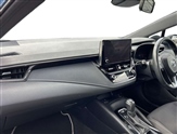Toyota Corolla Image 6