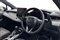 Toyota Corolla Image 7