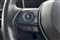 Toyota Corolla Image 8