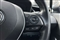Toyota Corolla Image 9