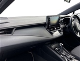 Toyota Corolla Image 6
