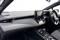 Toyota Corolla Image 6