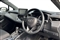 Toyota Corolla Image 7