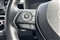 Toyota Corolla Image 8