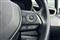Toyota Corolla Image 9