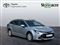 Toyota Corolla Image 1