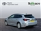 Toyota Corolla Image 7