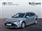 Toyota Corolla Image 9