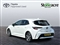 Toyota Corolla Image 7