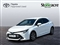 Toyota Corolla Image 9