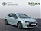 Toyota Corolla Image 1