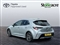 Toyota Corolla Image 7