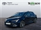 Toyota Corolla Image 9