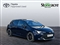 Toyota Corolla Image 1