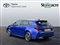 Toyota Corolla Image 7