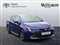 Toyota Corolla Image 1
