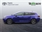 Toyota Corolla Image 8