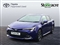 Toyota Corolla Image 9
