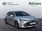 Toyota Corolla Image 1