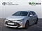 Toyota Corolla Image 9
