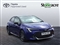 Toyota Corolla Image 1